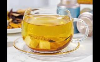 散裝冬蟲(chóng)夏草怎么吃？