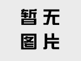 米林市突出“三個抓手”持續(xù)提升蟲草采集管理工作質(zhì)效