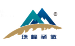 珠峰圣傲